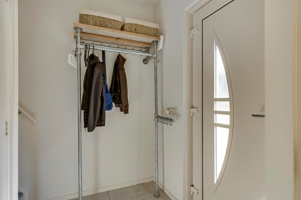 Medium property photo - Jonathanstraat 15, 5632 NW Eindhoven